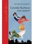 Çatıdaki Karlsson Yine Uçuyor (Ciltli) - Astrid Lindgren 1