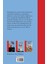 Çatıdaki Karlsson Yine Uçuyor (Ciltli) - Astrid Lindgren 2