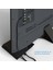 144 Hz 1080P HDMI Kablo - 10 Metre 3