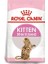Kitten Yavru Sterilised Kısırlaştırılmış Kuru Kedi Maması 2 kg 1