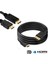 Displayport To HDMI Dönüştürücü Kablo 5 Metre 2