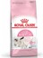 Mother & Babycat Anne ve Yavru Kedi Maması 4 kg 3