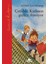 Çatıdaki Karlsson Gizlice Dönüyor (Ciltli) - Astrid Lindgren 1