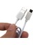 Mcl-03 Type-C USB Kablo 1