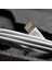 Ocl-02 Lightning USB Kablo 2