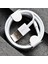 Ocl-02 Lightning USB Kablo 1