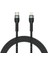 Shira Serisi Type-C To Lightning Pd Kablo 2m 1