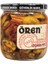 425CC Sofralık Zeytin Salatası 1