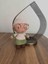 Tonton Nine Oyuncak Amigurumi 1