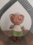 Tonton Nine Oyuncak Amigurumi 2