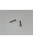 M2X6 Ysb Minik Mikro Vida A2 Inox (10 Adet) 1