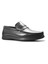 RV.014 Deri Anatomik Erkek Loafer Ayakkabı 3