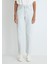 Star All Blue Buz Mavi Jean Pantolon 101077-87065 4