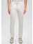 Jake Mavi Black Ekru Jean PANTOLON0042288003 3