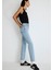 Star Classic Denim Buz Mavi Jean Pantolon 101077-87109 2