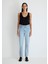 Star Classic Denim Buz Mavi Jean Pantolon 101077-87109 3