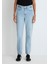 Star Classic Denim Buz Mavi Jean Pantolon 101077-87109 4