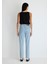Star Classic Denim Buz Mavi Jean Pantolon 101077-87109 5