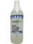 Saf Aseton 1000 ml 1