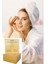 Saf Gliserin Sabunu x 2 Ad.limon & E Vitaminli Arındırıcı,besleyici,nemlendirici Şeffaf Doğal Gliserin Sabun 2