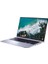 Vivobook 15 I3-1215U 12GB 1tb SSD 15.6" Windows 11 Taşınabilir BILGISAYAR X1502ZA-EJ652WP14 2