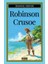 Robinson Crusoe - Daniel Defoe 1