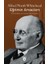 Eğitimin Amaçları - Alfred North Whitehead 1