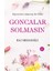 Öğrencilere Adanmış Bir Ömür Goncalar Solmasın - Hacı Ormanoğlu 1