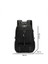 50L 50/60/80L Unisex Erkekler Açık Sırt Çantası USB Büyük Kapasiteli Seyahat Paketi Spor Trekking Sırt Çantası Yürüyüş Kamp Sırt Çantası Erkek (Yurt Dışından) 1