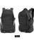 Siyah Erkekler 900D Oxford Ordu Askeri Taktik Sırt Çantası Açık Su Geçirmez Kamp Yürüyüş Mochila Kamuflaj Sırt Çantası Avcılık Molle Çantası (Yurt Dışından) 1