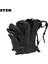 Haki 50L Syzm 50L Veya 30L Askeri Taktik Sırt Çantası Ordu Çantası Avcılık Molle Sırt Çantası Erkekler Için Açık Yürüyüş Sırt Çantası Balıkçılık Çantaları (Yurt Dışından) 3