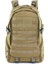 Cp Erkekler 900D Oxford Ordu Askeri Taktik Sırt Çantası Açık Su Geçirmez Kamp Yürüyüş Mochila Kamuflaj Sırt Çantası Avcılık Molle Çantası (Yurt Dışından) 2