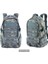 Acu Erkekler 900D Oxford Ordu Askeri Taktik Sırt Çantası Açık Su Geçirmez Kamp Yürüyüş Mochila Kamuflaj Sırt Çantası Avcılık Molle Çantası (Yurt Dışından) 1