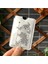 1 Adet Erkekler Anti Rfid Engelleme Okuyucu Kilidi Banka Kartı Tutucu Kadın Ince Cüzdan Kimlik Banka Kartı Durumda Koruma Metal Kredi Nfc Tutucu Sıcak (Yurt Dışından) 5