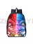 BEYBLADE199 12 Inç 24X30X11 cm Komik Karikatür Beyblade Burst 3D Sırt Çantası Erkek Açık Spor Okul Çantaları 12/16 Inç Mini Sırt Çantası Japon Anime Çanta Kadınlar Için (Yurt Dışından) 1