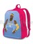 Sırt Çantası-Pembe Onesize Carmelo Anthony Açık Yürüyüş Sırt Çantası Su Geçirmez Kamp Seyahat Carmelo Anthony Melo Basketbol Bball Çemberler Spor Atlet (Yurt Dışından) 1