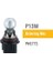P13W Oto Halojen Ampul PH5773 1