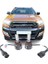 Ford Ranger (2012-2018) LED Kısa Far Ampulü Mono H11 2