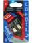 T10 LED Oto Park Plaka Ampulü Beyaz PH7020 W5W 1