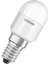 LED Star Rgbw Fıl 5,5W/2700K E14 470 Lm 1