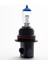 Hb1 9004 Oto Halojen Ampul 12V 65/55W PH5594 1