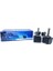 D3S LED Xenon Oto Ampulü Balast Versiyon 1