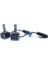 D3S LED Xenon Oto Ampulü Balast Versiyon 3