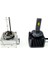 D3S LED Xenon Oto Ampulü Balast Versiyon 4