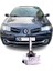 Megane 2 (2006-2010) D1S Xenon Oto Ampul 4300K 1