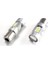 Bmw E39 LED Geri Vites Ampulü Platınum P21W 2