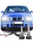 Bmw E36 LED Xenon Kısa Far Ampulü Mono H1 1