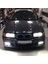 Bmw E36 LED Xenon Kısa Far Ampulü Mono H1 3