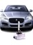 Jaguar Xf (2015-2019) D3S Xenon Oto Ampul 4300K 1