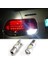 Honda Cıvıc Ies LED Geri Vites Ampulü Platınum P21W 1